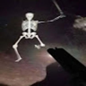 Meet your Posher, Rodelle